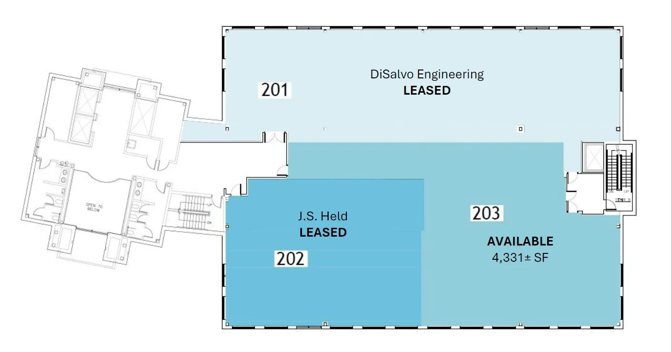 2nd Fl Labeled .webp